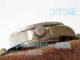 Swiss ETA Tudor Pelagos Replica Watch Stainless Steel Black Dial 42mm (7)_th.jpg